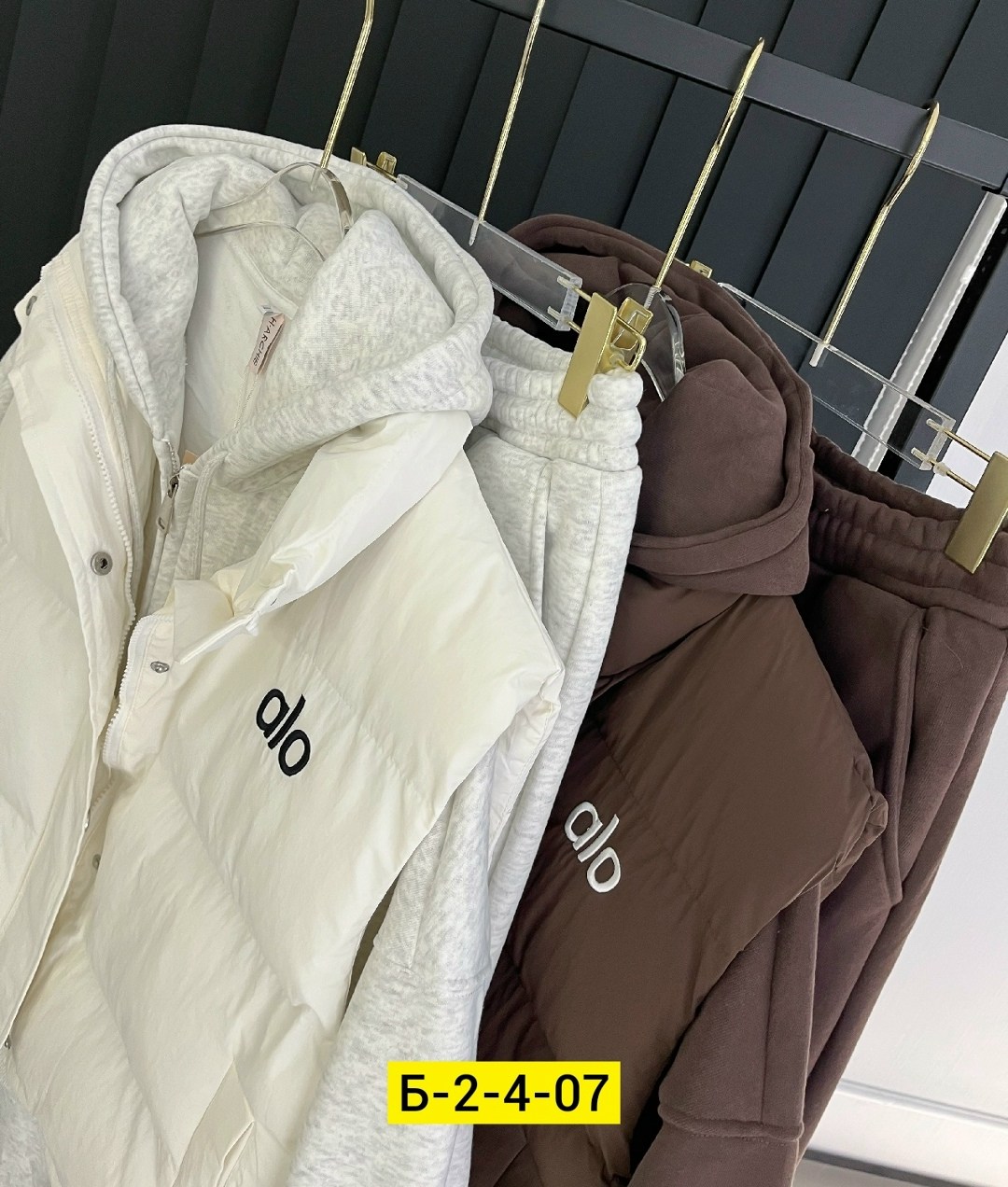 куртка женская,демисезонная куртка,куртка,демисезонная куртка женская,куртка женская белая