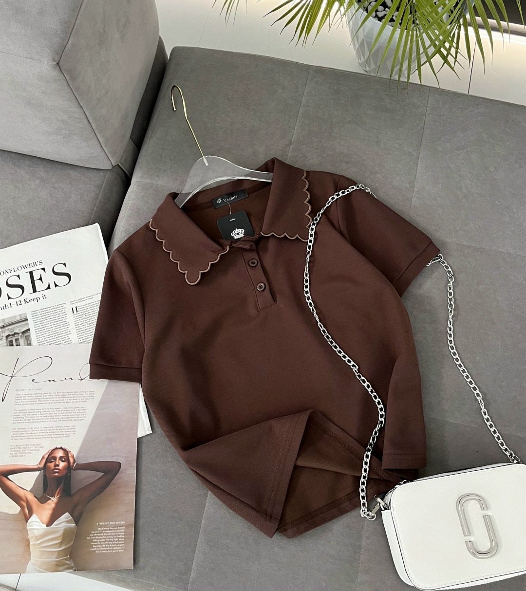 кофточки,женская кофта,женская футболка поло,футболки женская,кофта короткая