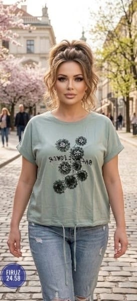 женская футболка больших размеров,футболки женская,футболки для женщин,футболки летние,футболке