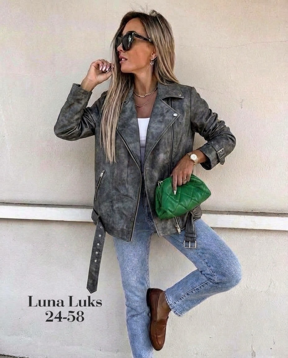 куртка косуха,куртка кожаная женская,женская косуха,кожаная куртка косуха,куртка кожаная