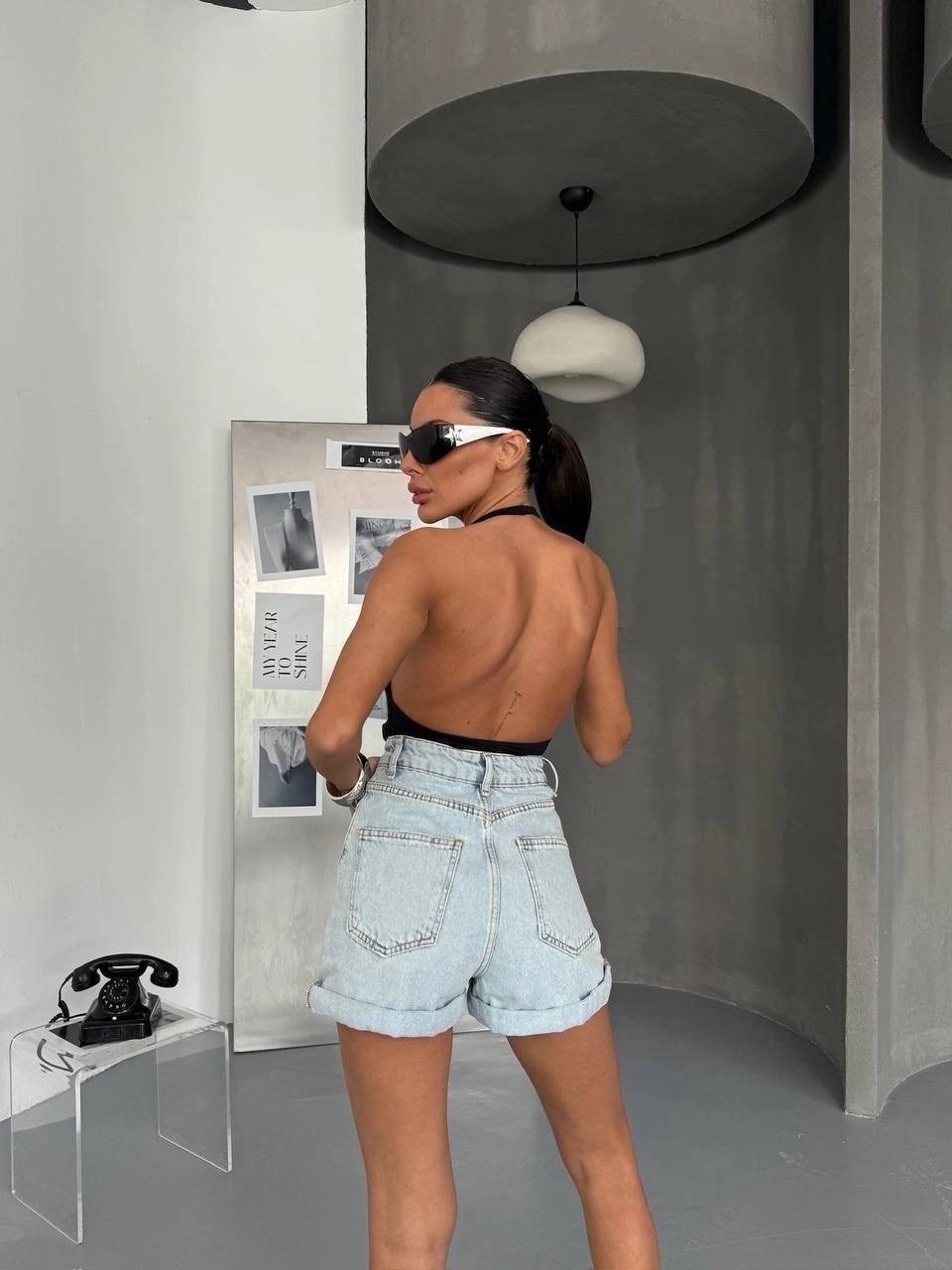 шорты джинсовые женская,женские шорты,шорты бриджи,джинсовые шорты