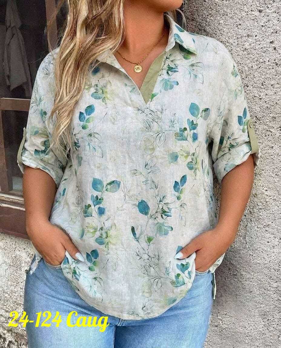 блузка женская,летняя блузка,женская блуза,повседневная блузка,блузка рубашка