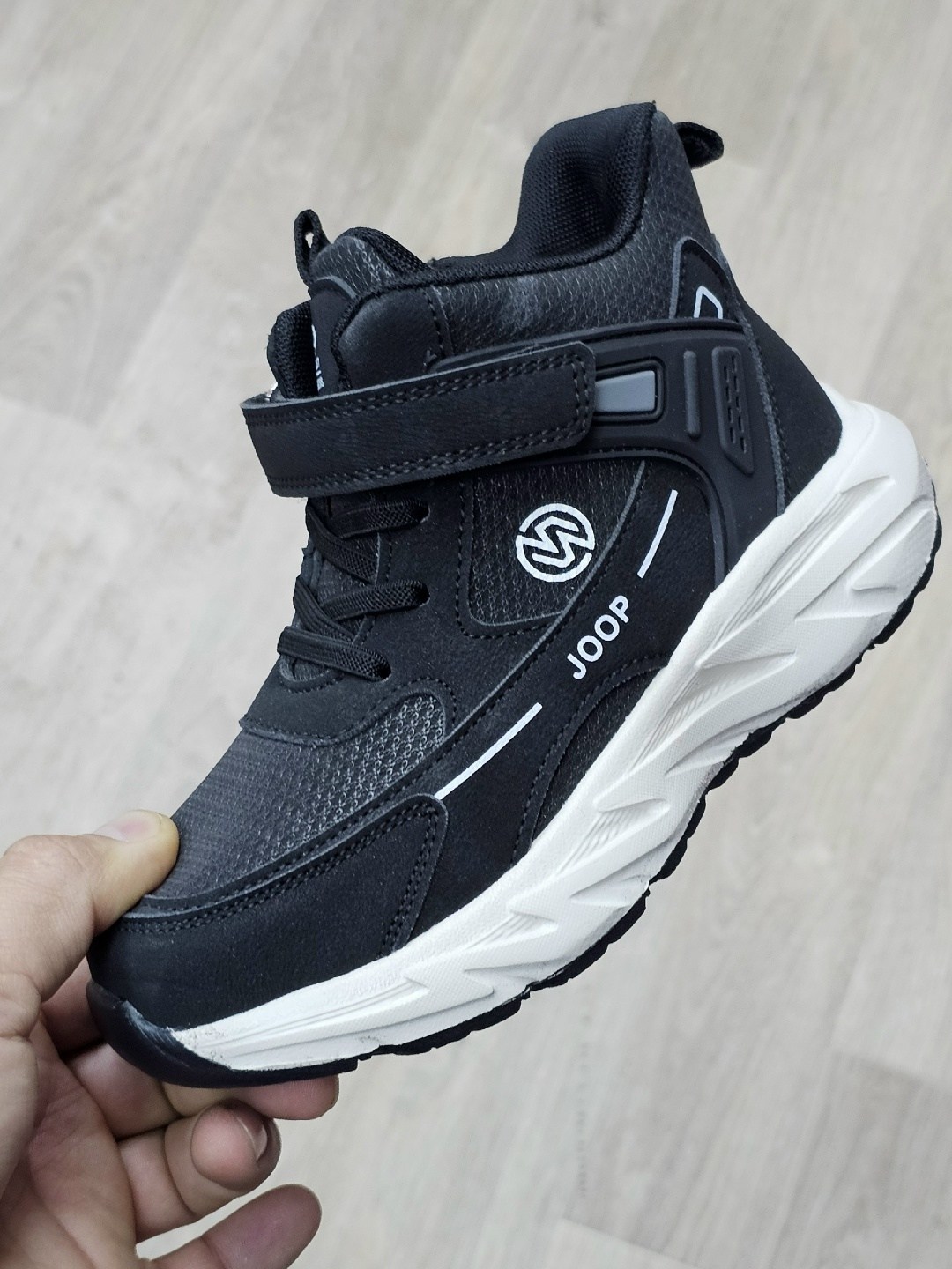 ,кроссовки для мальчиков,ботинки,детская ,ботинки для мальчика