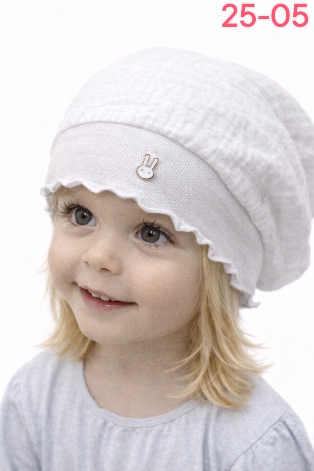 ребенок,шапка для детей,шапочка детская,шапка для женщин,косынка детская