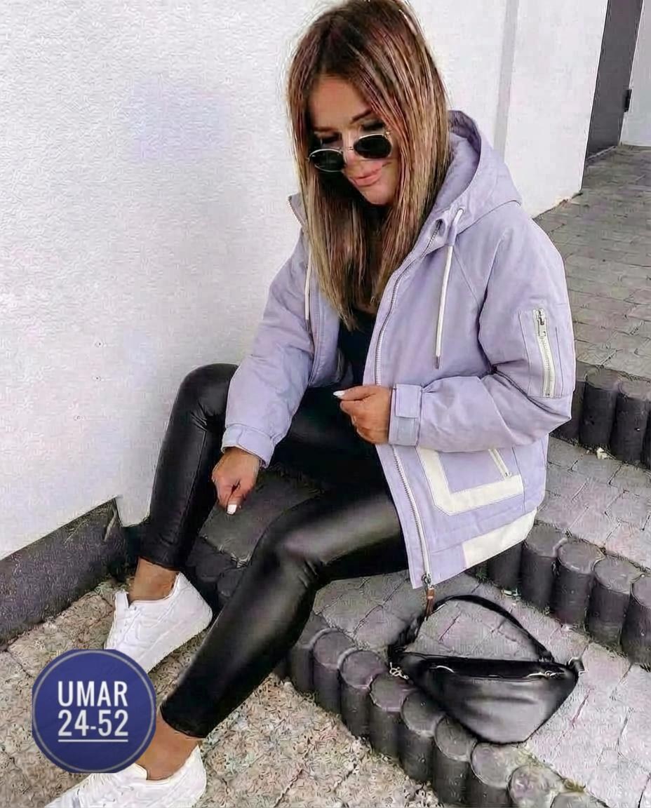 женская демисезонная куртка,куртка демисезонная,куртка женская демисезон,женская куртка,куртка