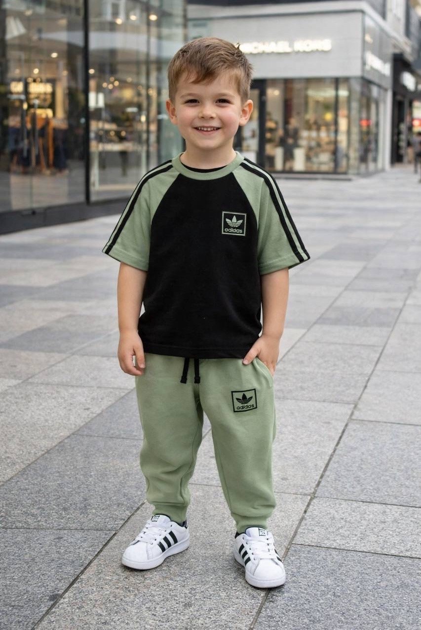 костюм спорт,одежда мальчика,костюм для мальчика,футболки для мальчика,летние костюмы