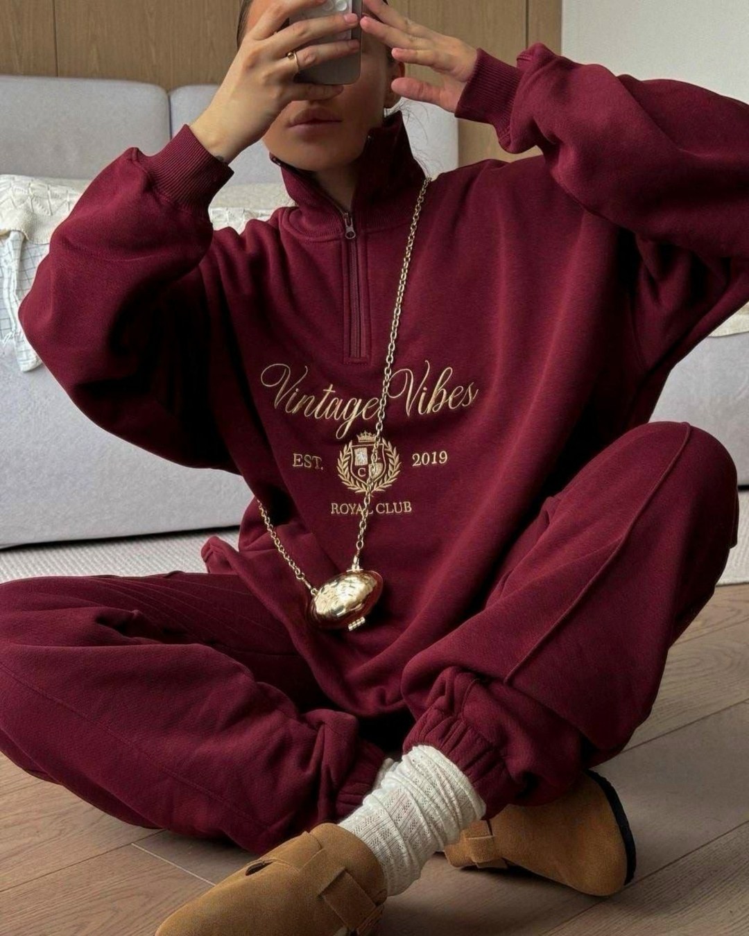 костюм спортивный оверсайз,костюм в стиле oversize,свитшот оверсайз,спортивные костюмы женские,оверсайз костюм