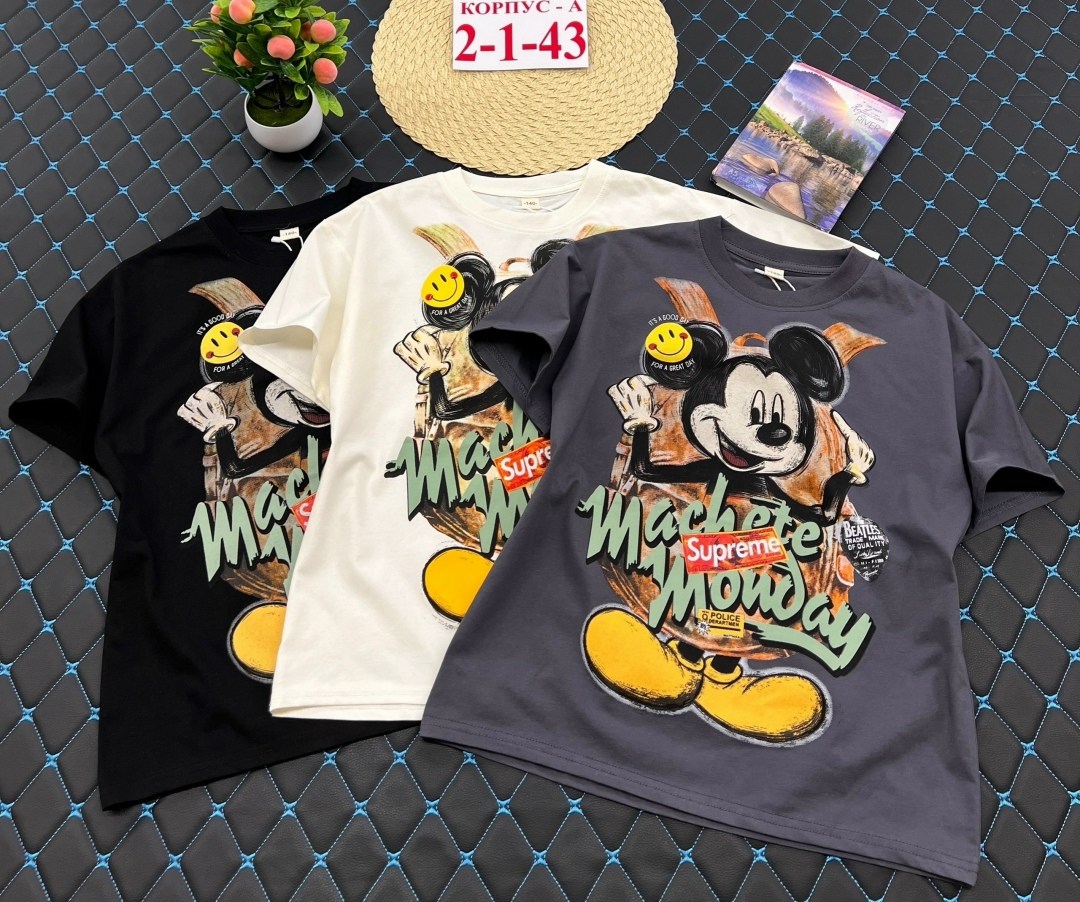 детская футболка,футболки для девочек,футболки детские, ,футболка