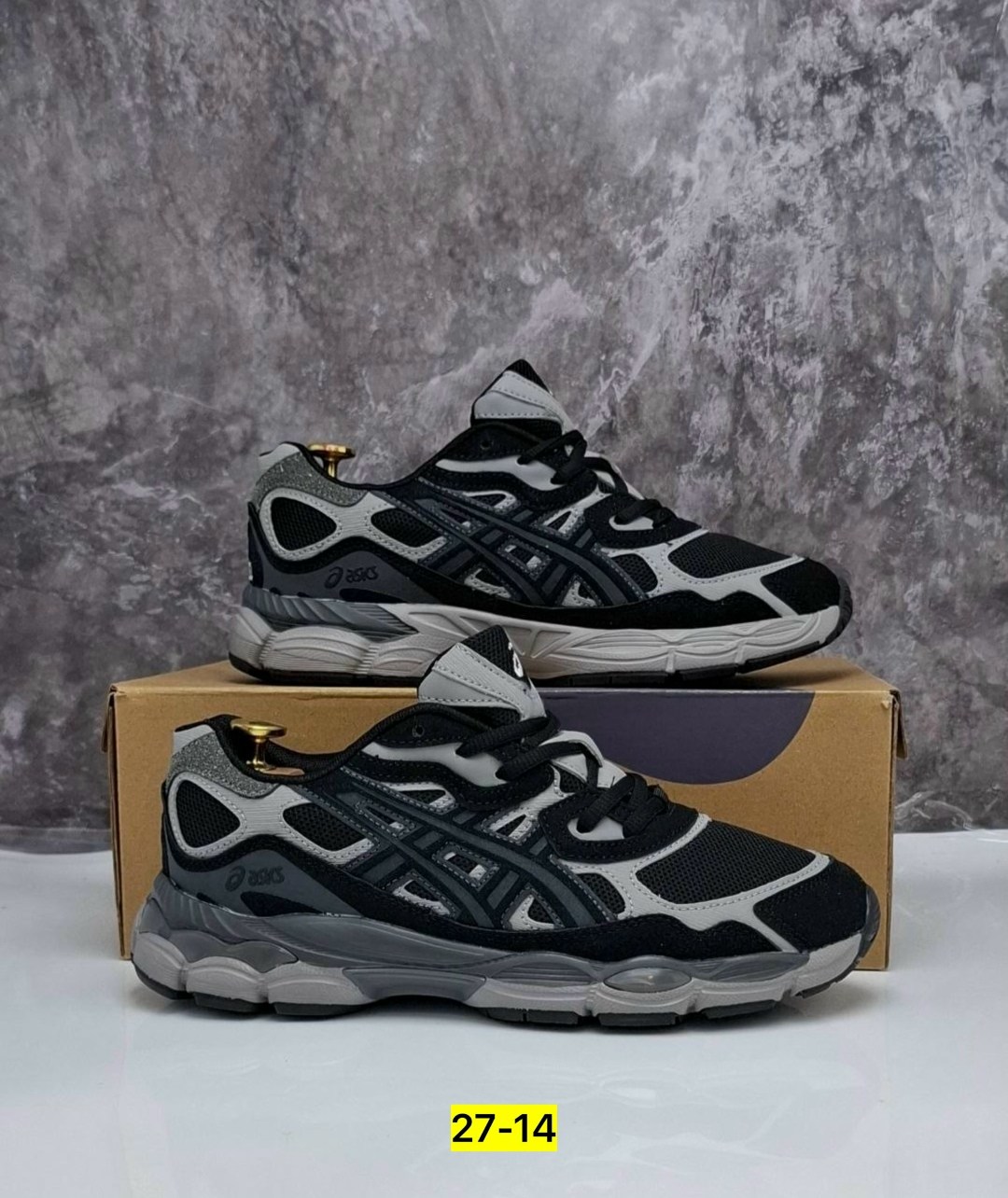 мужские кроссовки asics,кроссовки asics,кроссовки asics gel-nyc,мужские кроссовки asics gel kahana,кроссовки asics gel