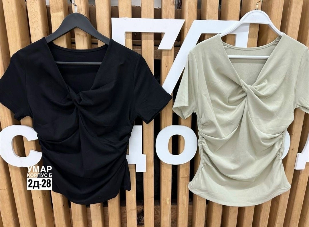 футболки женская,кофта с драпировкой,фасон блузки,блузка женская,блуза с драпировками