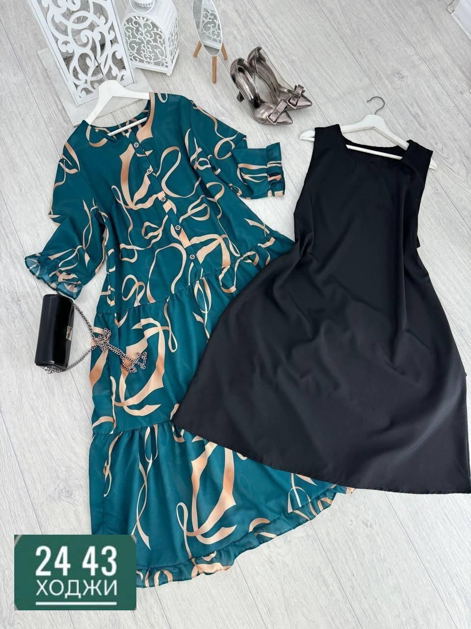 женское платье больших размеров,платье больших размеров для женщин,платье больших размеров нарядное saliya brand 293591556,платье женское,платье больших размеров нарядное saliya brand