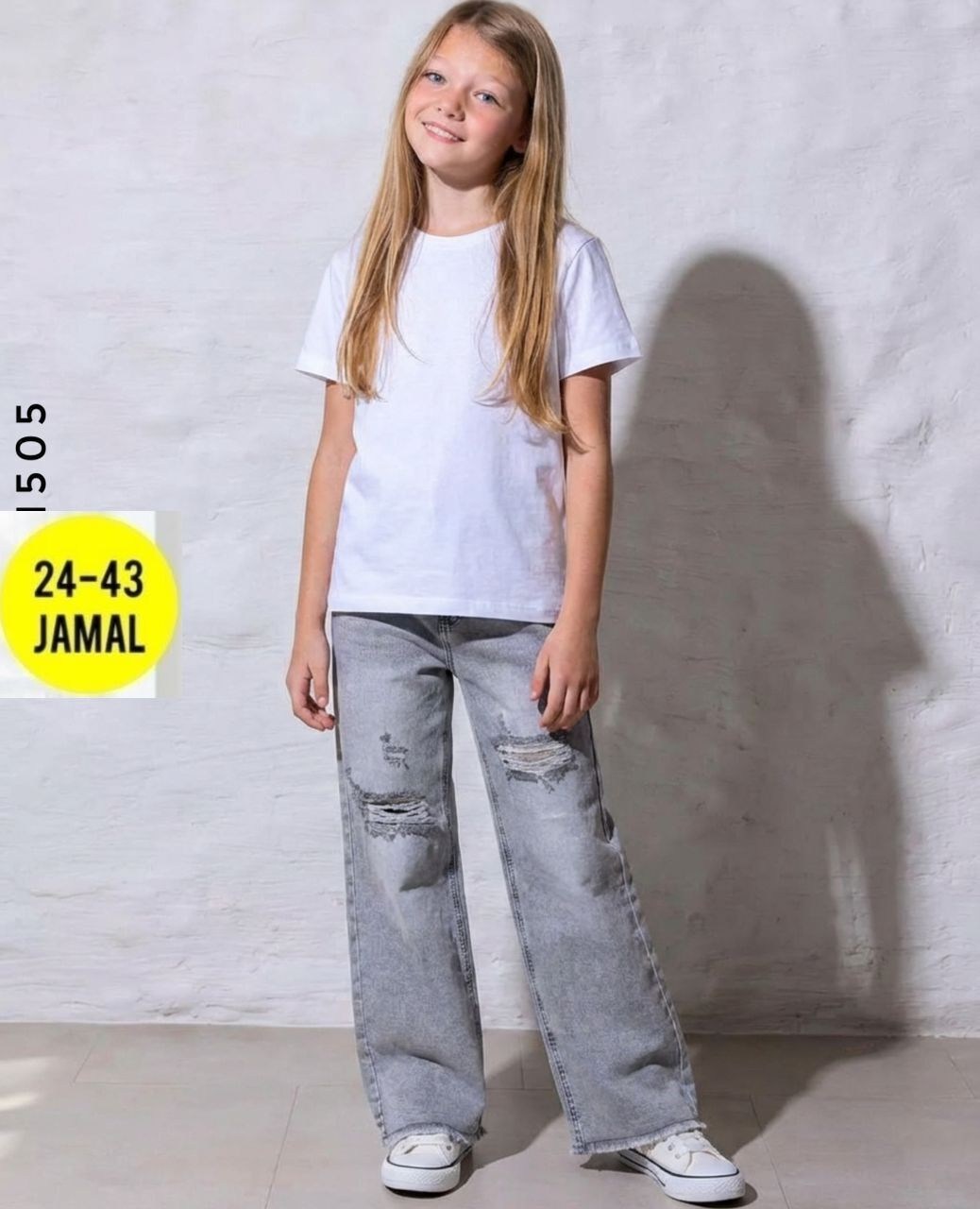 джинсы женские,серые джинсы женские,джинсы широкие,модные джинсы,джинсы широкие серые