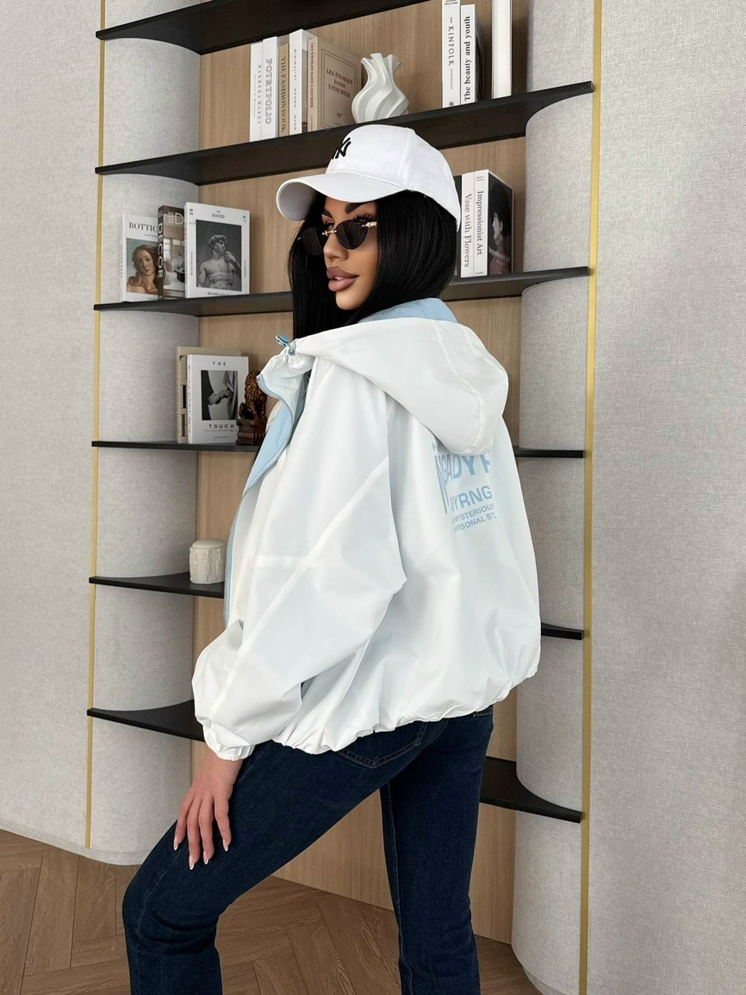 куртка,женская куртка,куртка бомбер,куртка демисезонная,куртка женская демисезонная