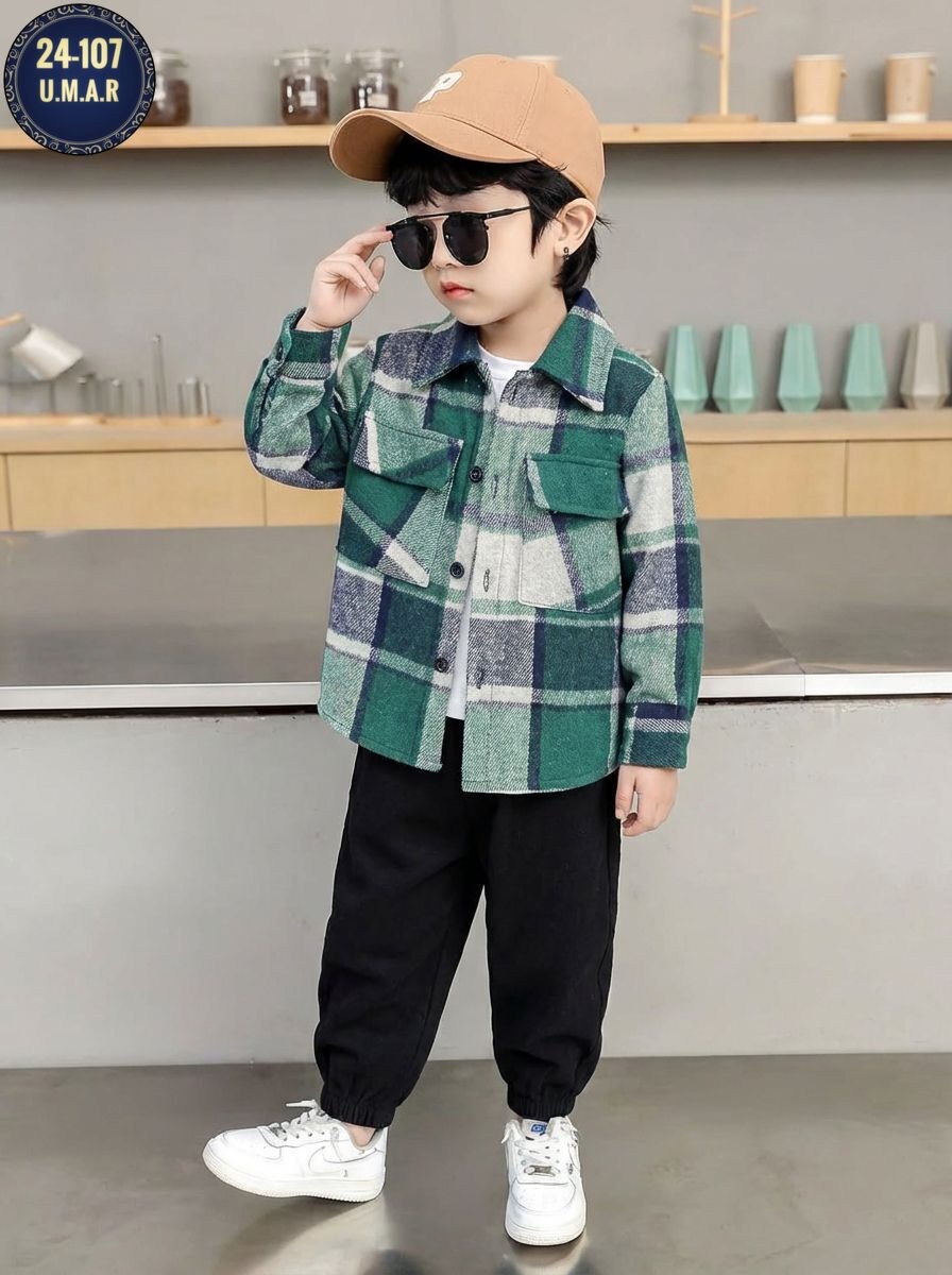 детская рубашка для мальчика,модный костюм для мальчика,пальто для мальчика,одежда для подростка,рубашка на мальчика