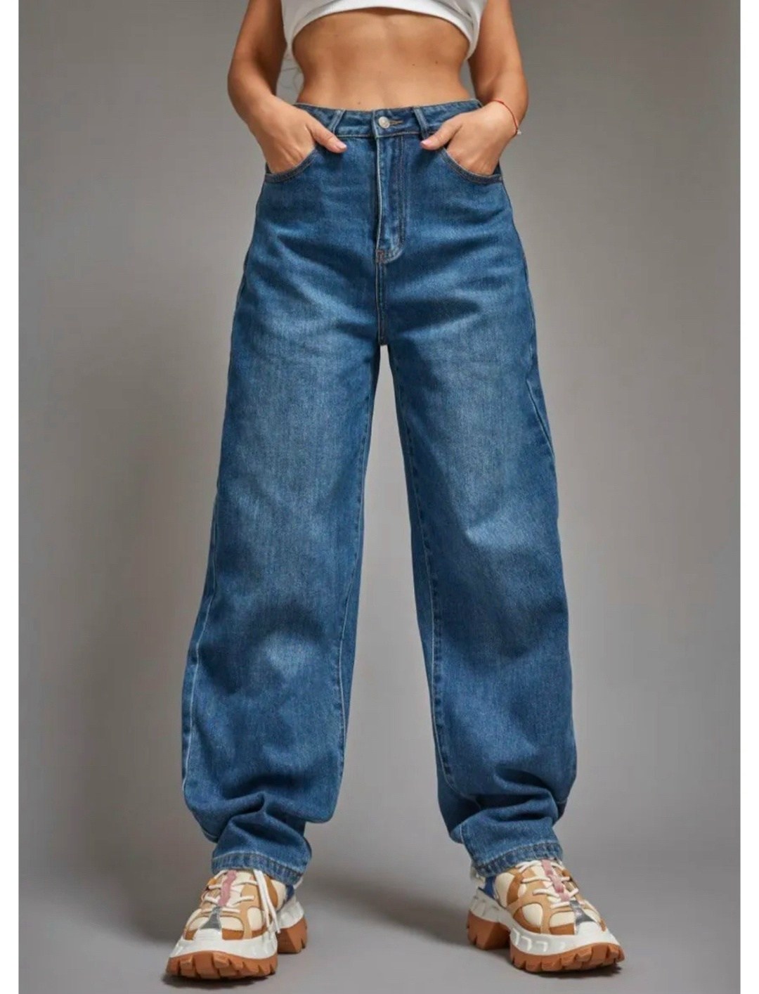 джинсы бойфренды y2k широкие багги fitmint,джинсы бойфренды y2k широкие багги,женские джинсы,джинсы багги широкие,широкие женские джинсы