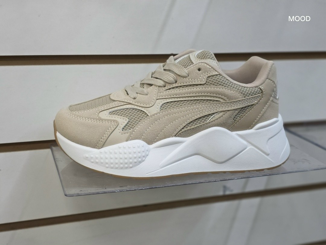 кроссовки женские,кроссовка, кроссовки,кроссовки кроссовки женские,повседневные кроссовки