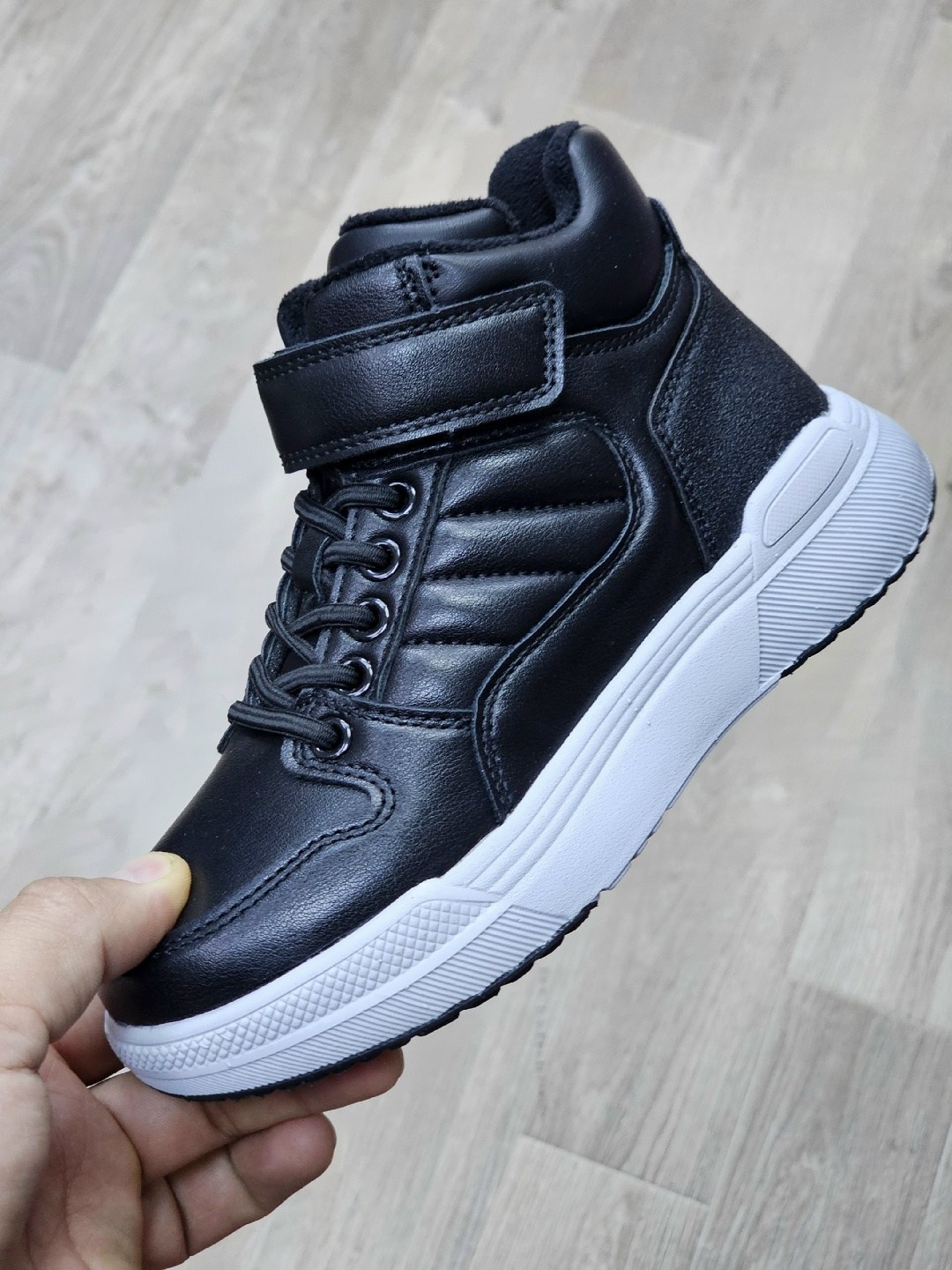 ,кроссовки для мальчиков,ботинки,детская ,ботинки для мальчика