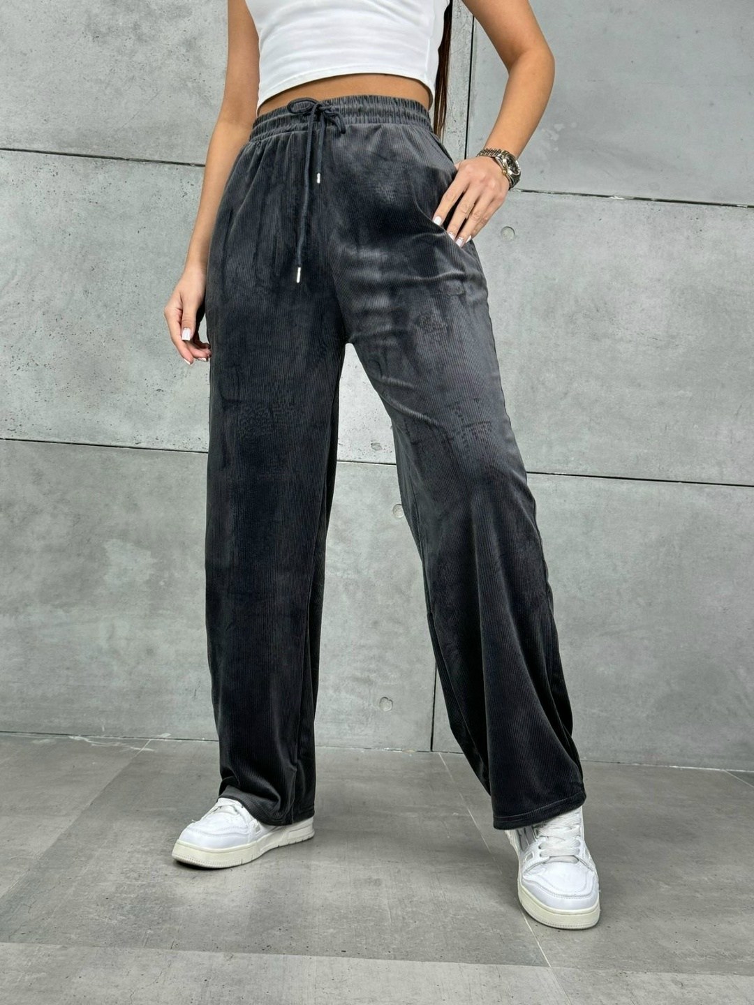 брюки вельветовые,вельветовые прямые брюки,штаны клеш,брюки бордовые,брюки женские вельветовые