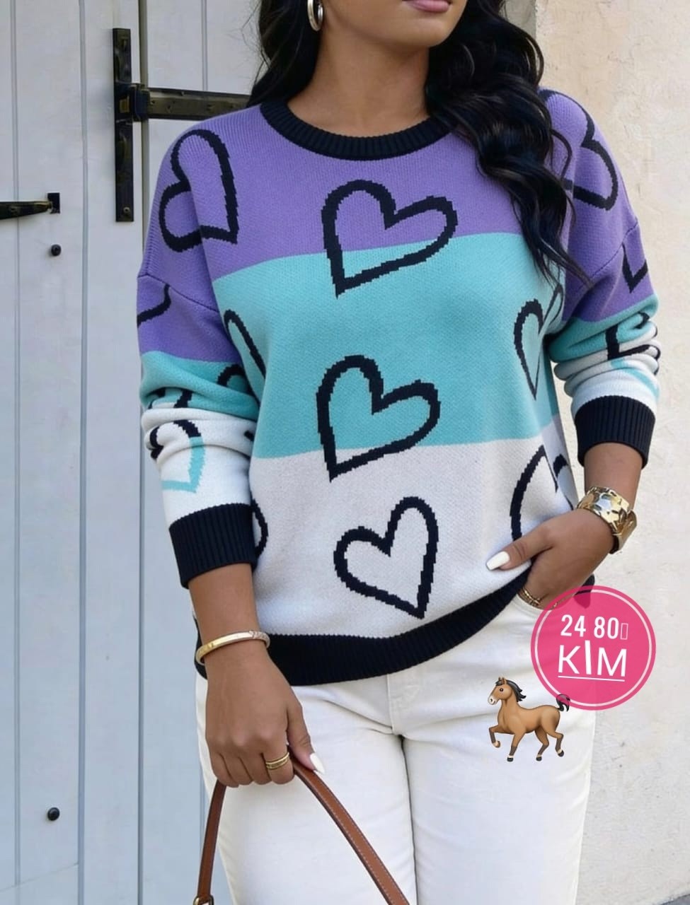 джемпер женский,женская кофта,свитера женские,кофта женская свитер,кофта теплая