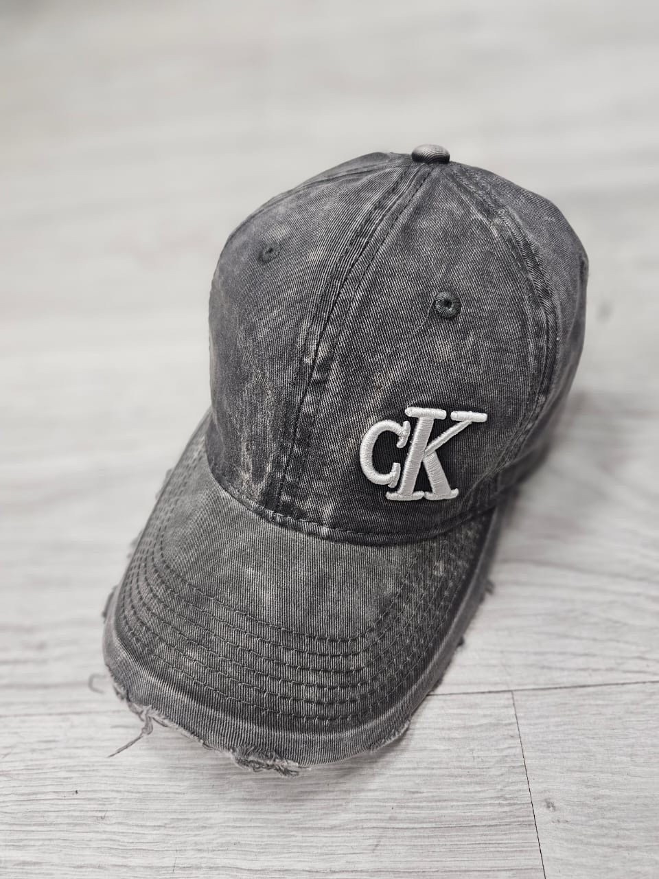 Детская одежда