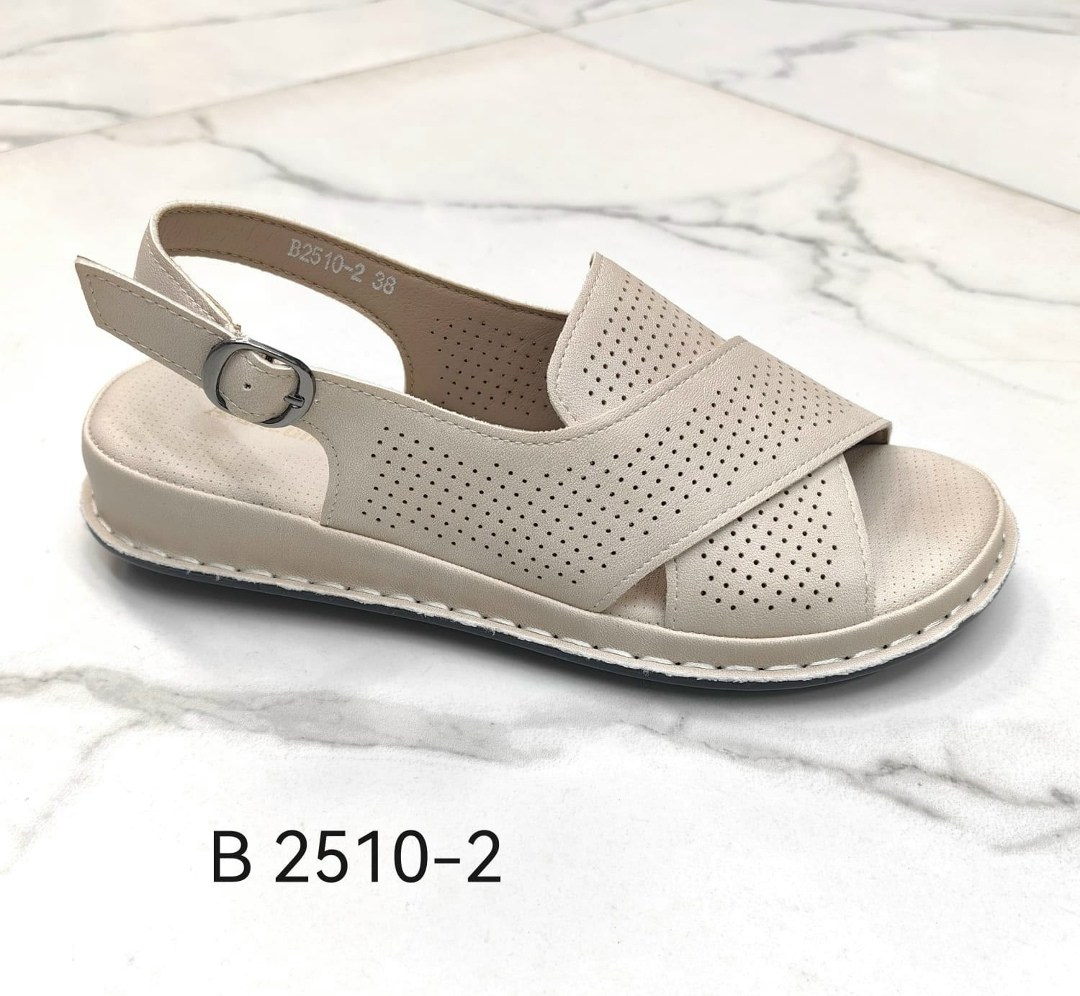 женские босоножки,,женские сандалии,босоножки с перфорацией,босоножки летние женские