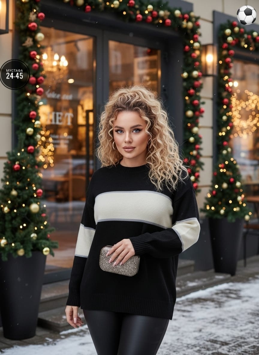 свитера больших размеров,свитер кофта,женская кофта,женские джемпера,кофта свитер женский