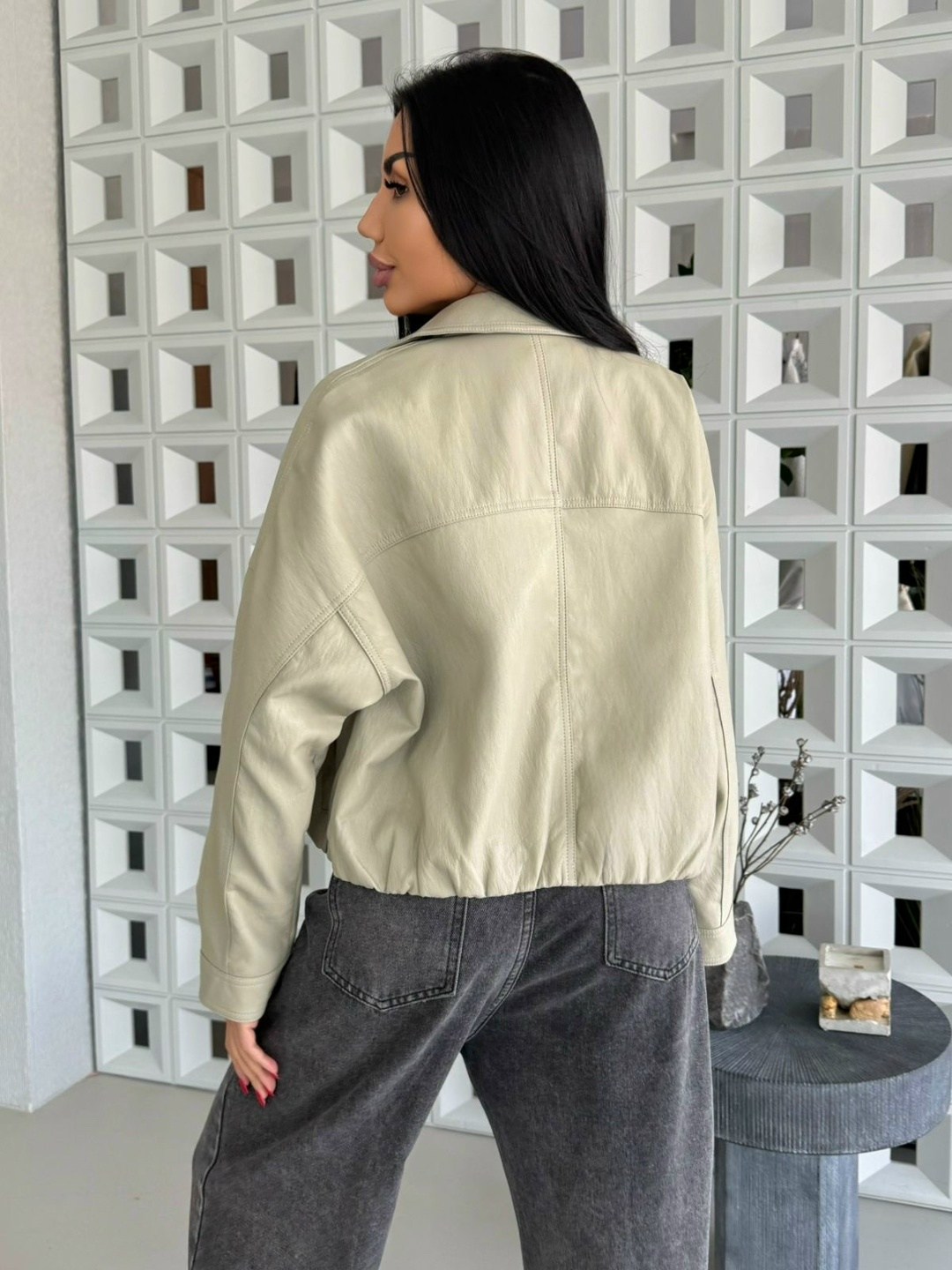 куртка стильная,женская куртка,куртка,легкая куртка,куртка косуха