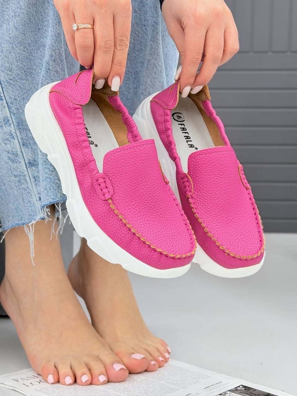 обувь,женские мокасины,повседневная обувь,женская обувь,обувь на плоской подошве