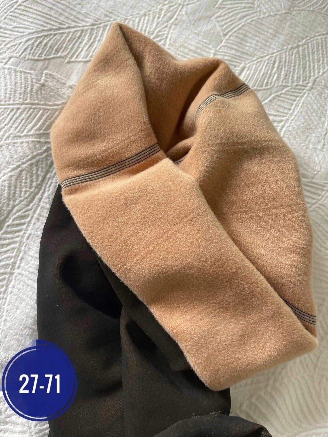 флисовая подкладка,колгот женские,женские теплые колготки,теплые лосины,теплые колготки