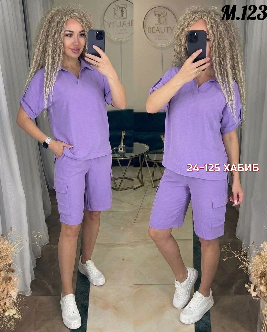 костюм женский,костюм повседневный,летние костюмы женские,трикотажные костюмы,летние костюмы