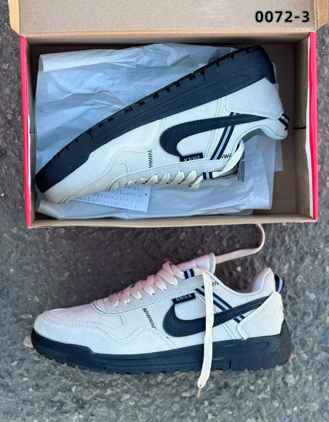 кроссовки,мужские кроссовки,кроссовки nike,кроссовки найк ,кроссовка