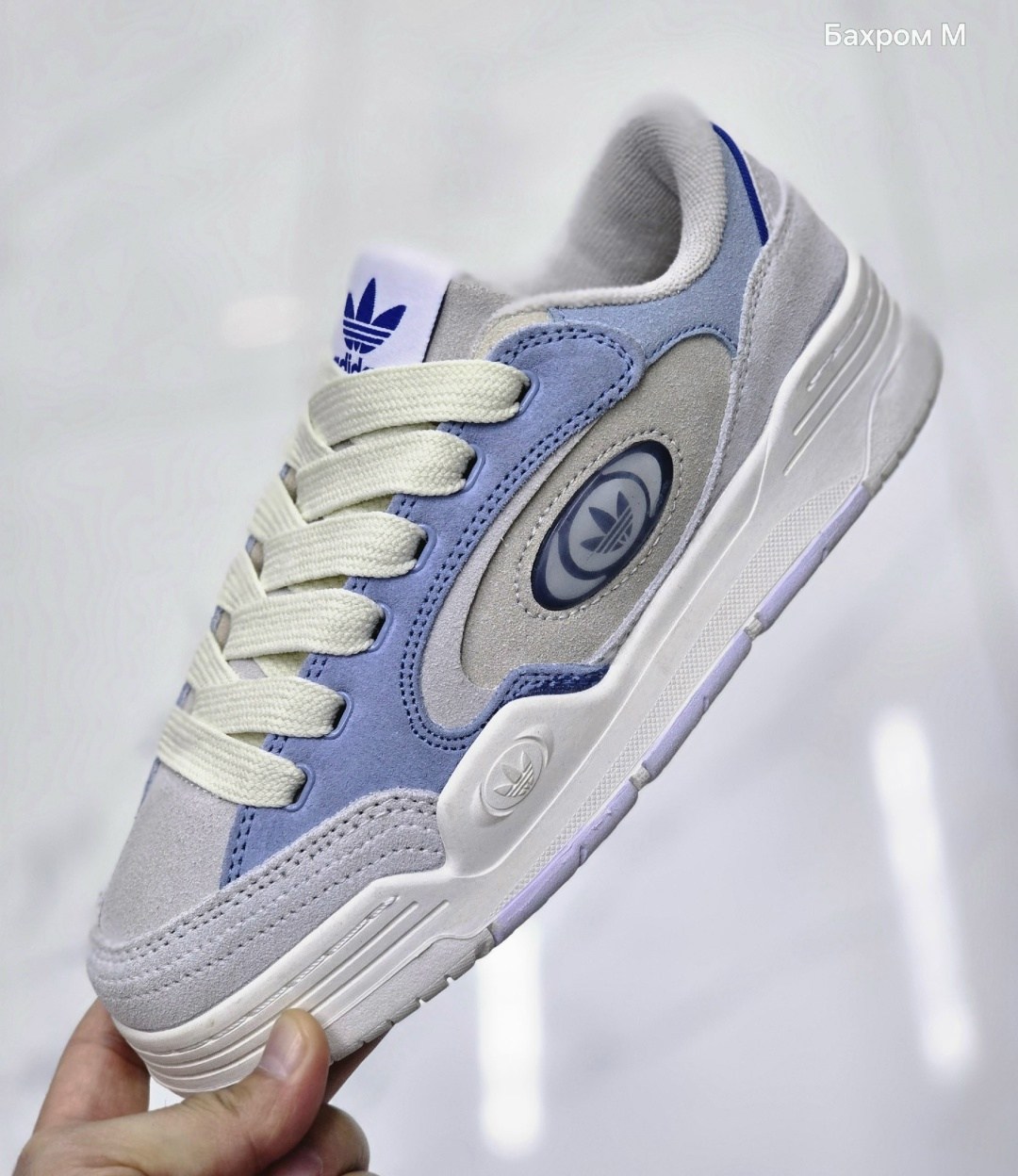 adidas кроссовки,кроссовки женские adidas,кроссовки adidas originals adi 2000 x "beige",кроссовки adidas original,кроссовки эко