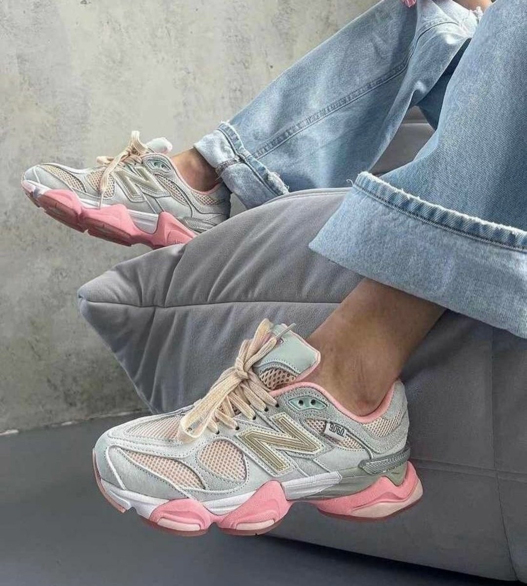 кроссовки нью баланс 9060,кроссовки new balance 9060,кроссовки женские new balance,кроссовки женские new balance 9060,кроссовки nb 9060 спортивная