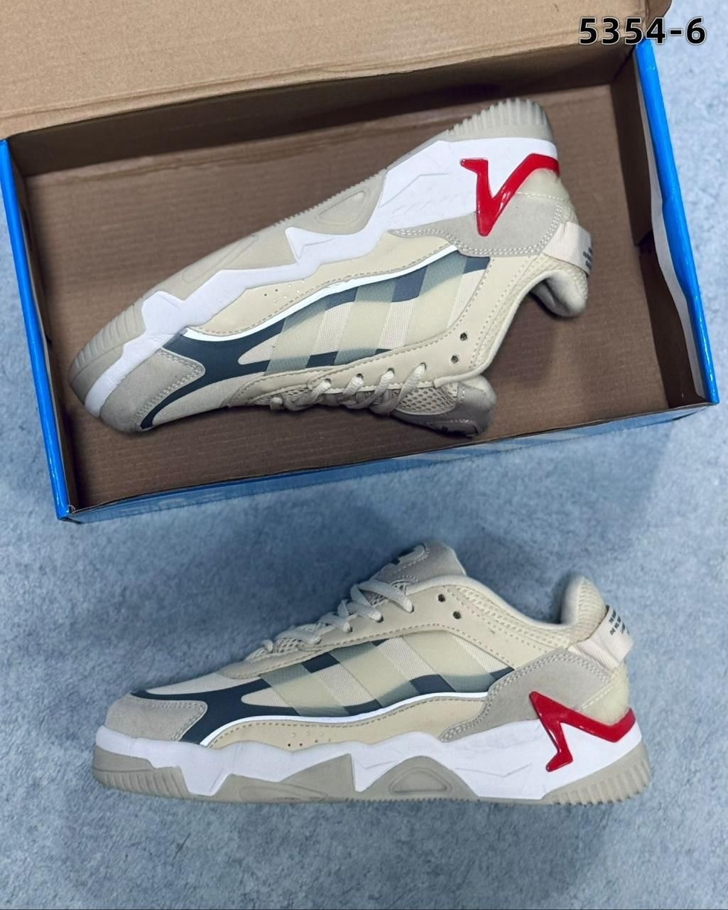 кроссовки женский adidas,кроссовки adidas,кроссовки adidas niteball 2,adidas кроссовки supercourt rx,кроссовки adidas niteball