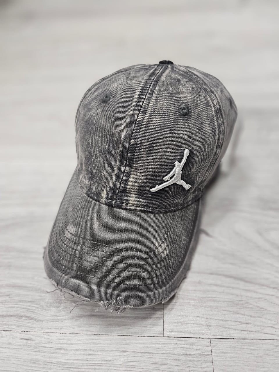 мужская бейсболка,бейсболка jordan,бейсболка бейсболки,бейсболка женская,бейсболка