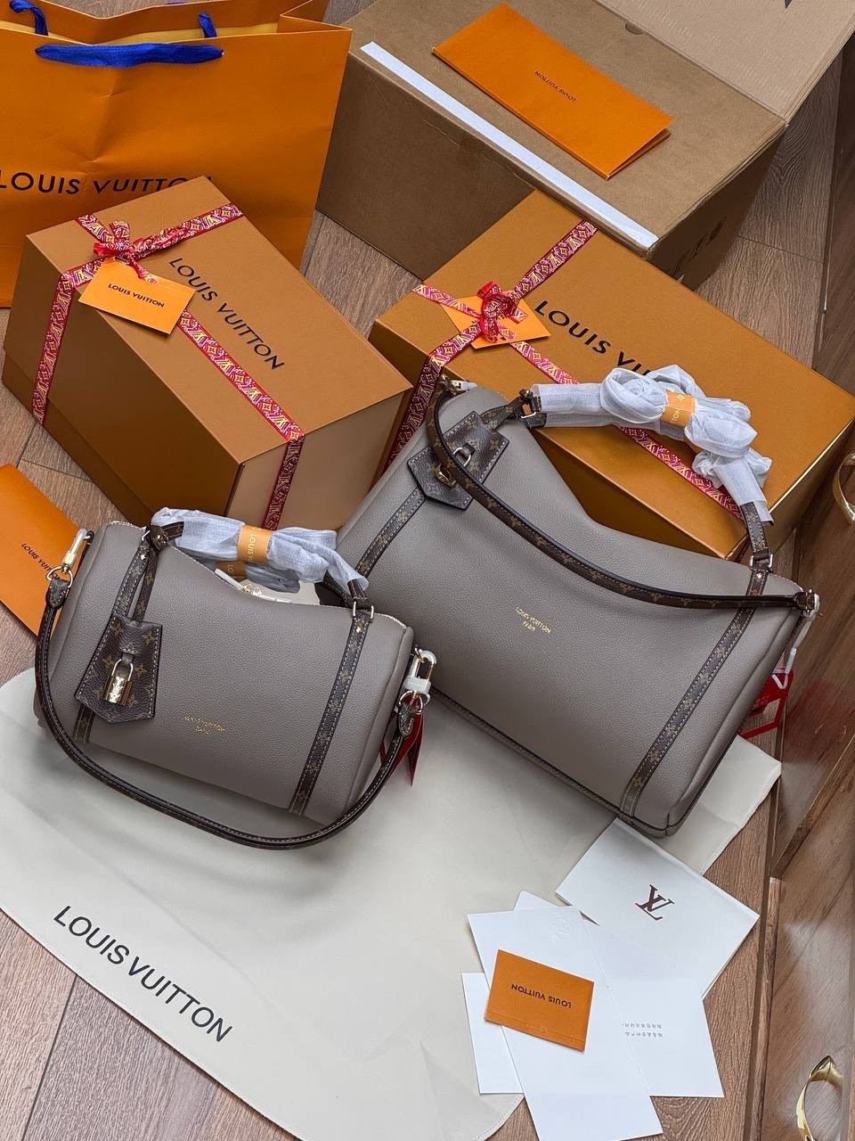 сумка,сумка женская через плечо шоппер,сумка модная женская,сумки брендовая,модная сумка