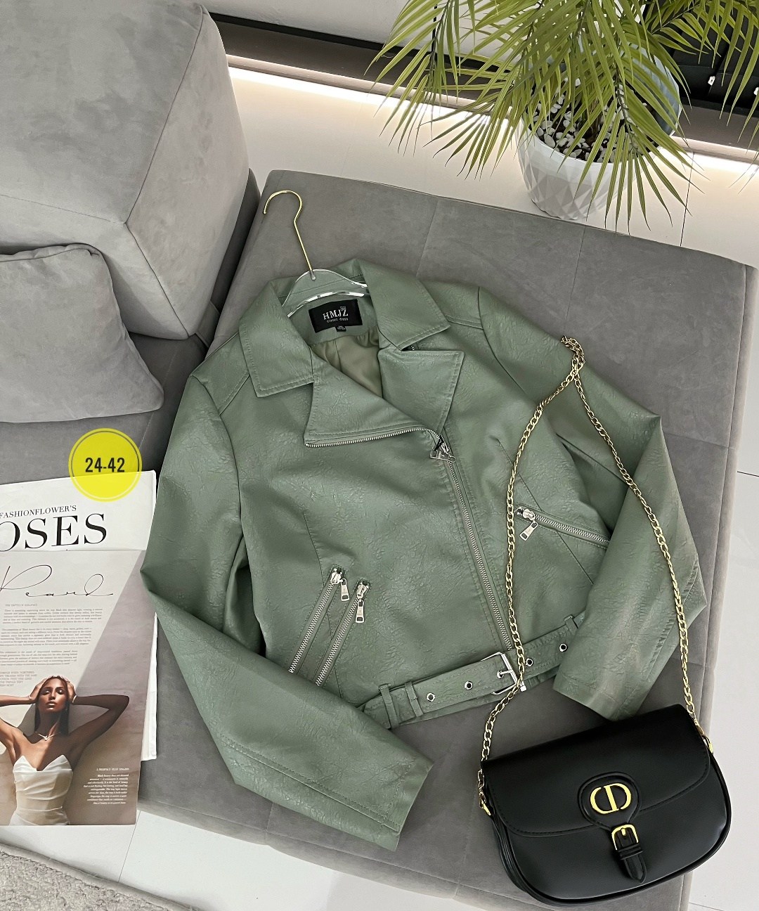 кожаная куртка косуха,куртка косуха,кожаная куртка,косуха,кожаная куртка косуха женская