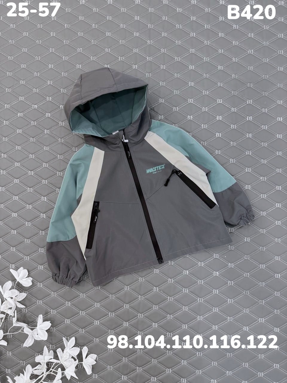 куртка для мальчика,демисезонная куртка для мальчика,демисезонная куртка,куртка,куртка ветровка для мальчика