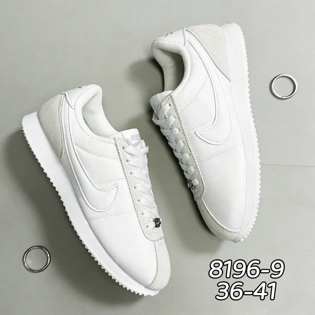 кроссовки,nike cortez classic,nike leather cortez classic,кортесы найк белые,nike cortez белые
