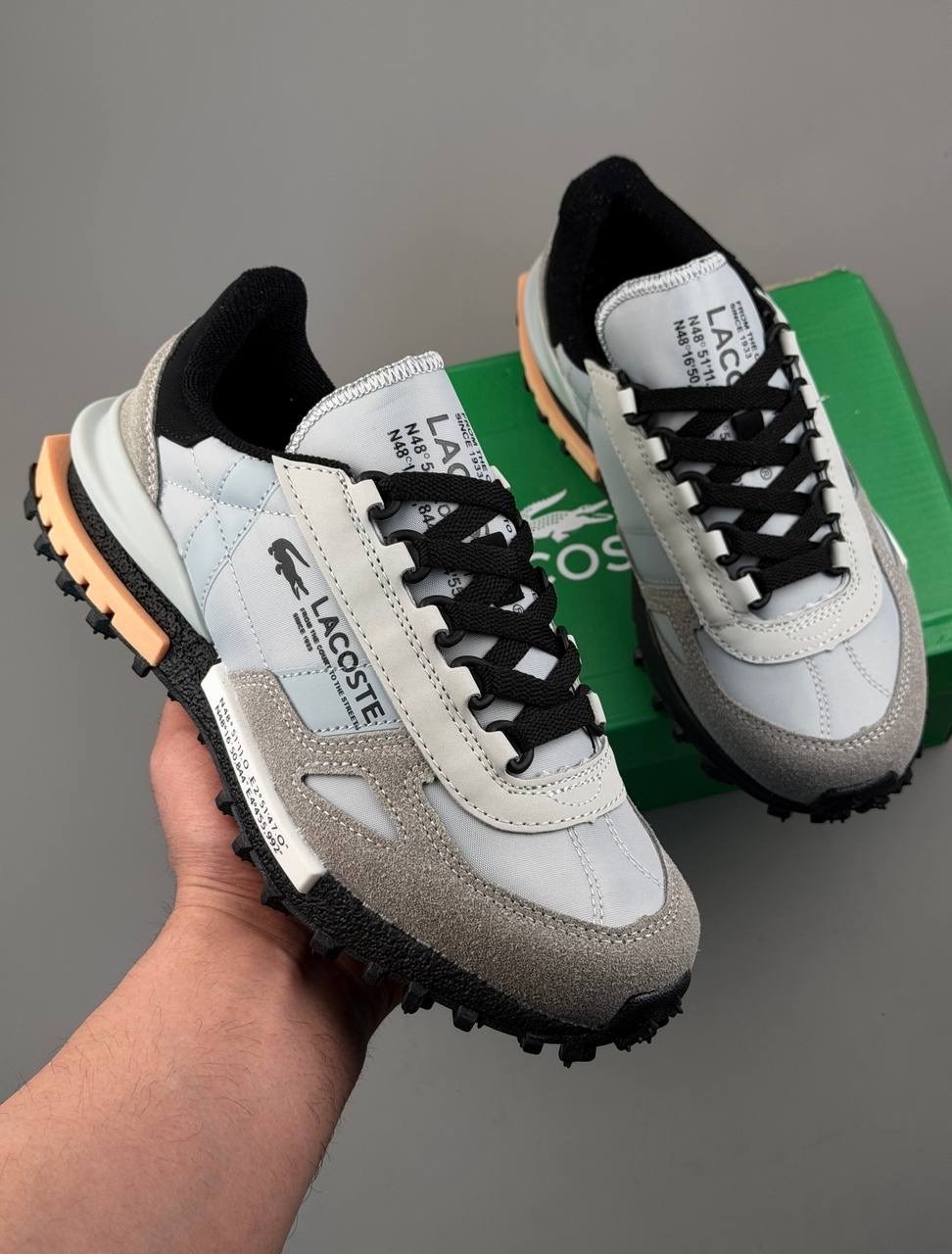 кроссовки мужские lacoste,кроссовки lacoste,кроссовки lacoste elite active,lacoste elite active кроссовки мужские,