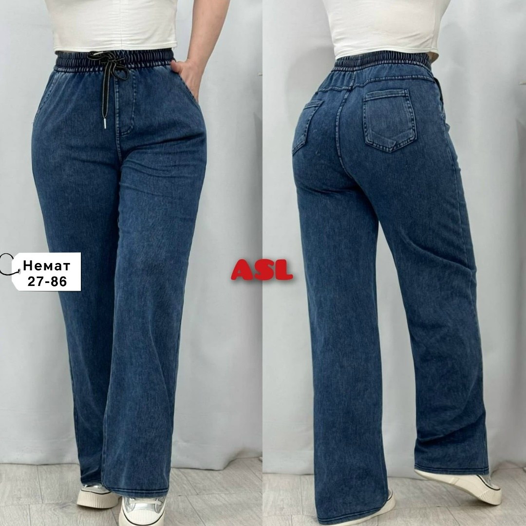 джинсы на флисе,джинсы женские,джинсы брюки,джинсы джинсы,модные джинсы