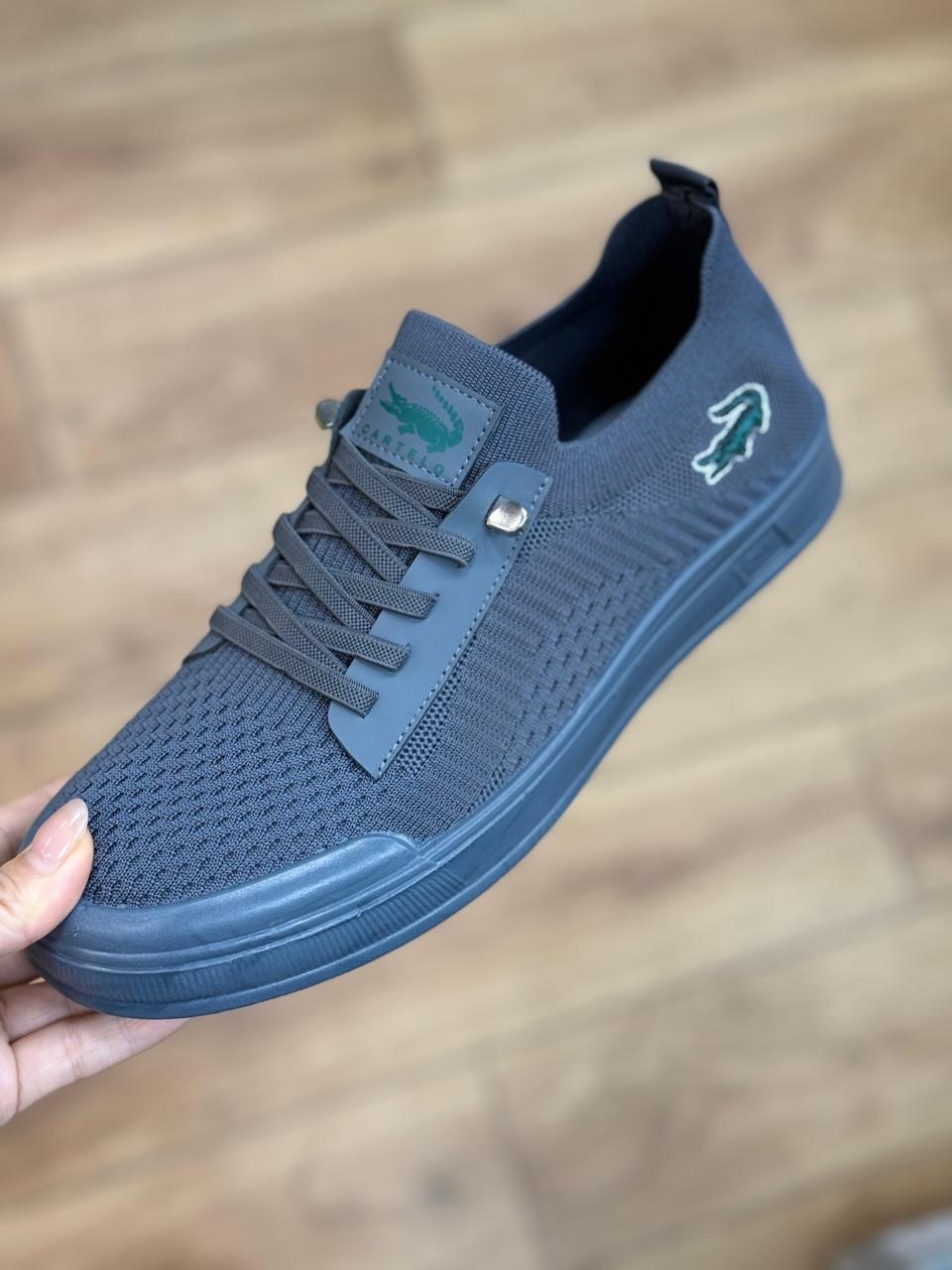 ,слипоны мужские,мужская ,мокасин мужские,кроссовка мужской