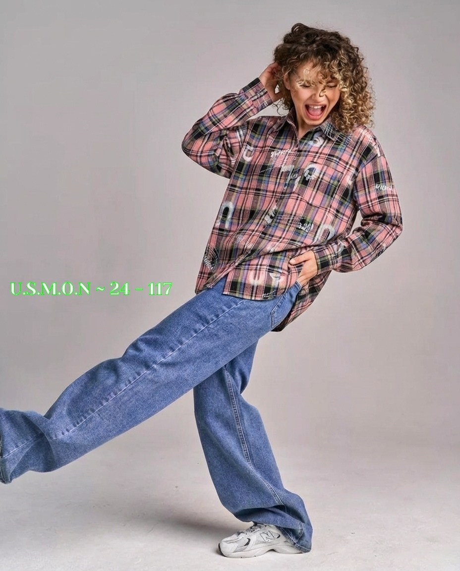 женская рубашка в клетку,женская рубашка в клетку оверсайз,рубашка женская теплая в клетку оверсайз,рубашка в клетку,женская рубашка