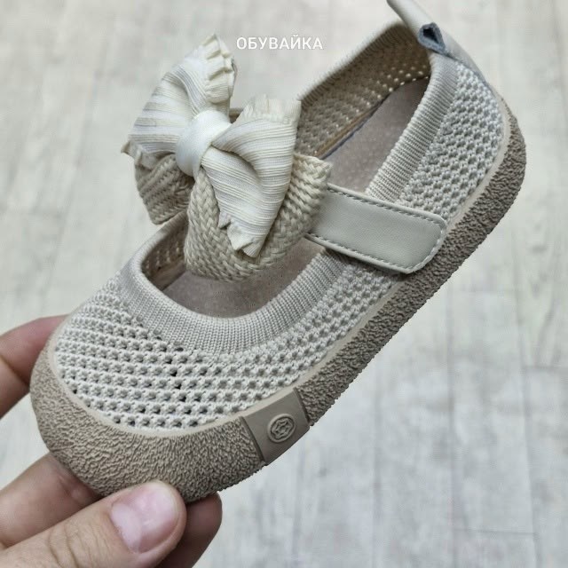 ,туфли девочки,детские туфли,детская , для девочки