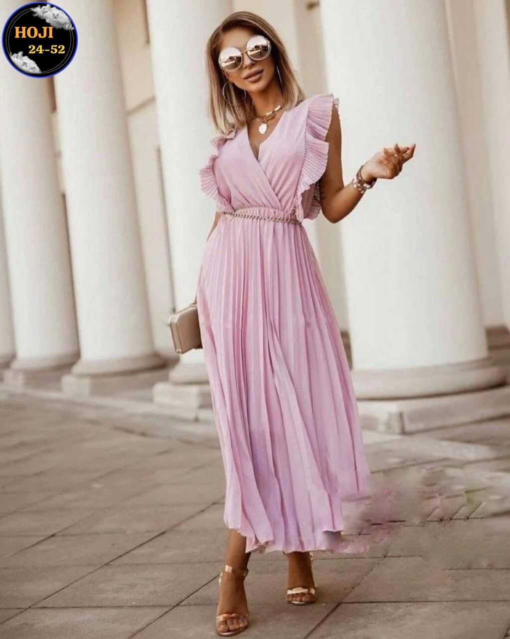 женское шифоновое платье,шифоновое платье макси,шифоновое длинное платье,длинное платье для женщин,шифоновое платье 2026