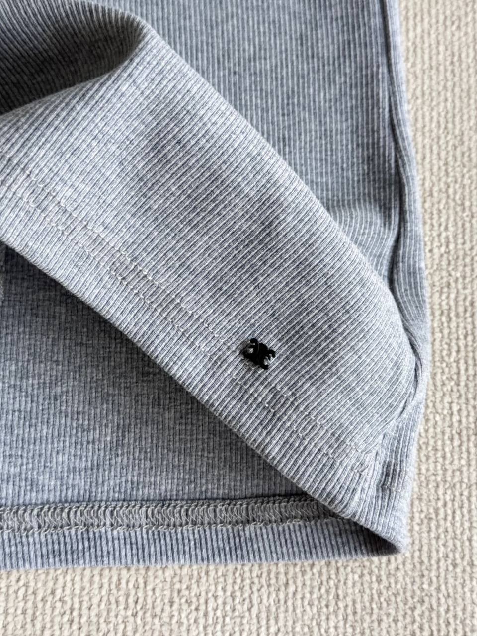 майка топ,майка на бретельках,женская майка,вязаная майка,топ женский