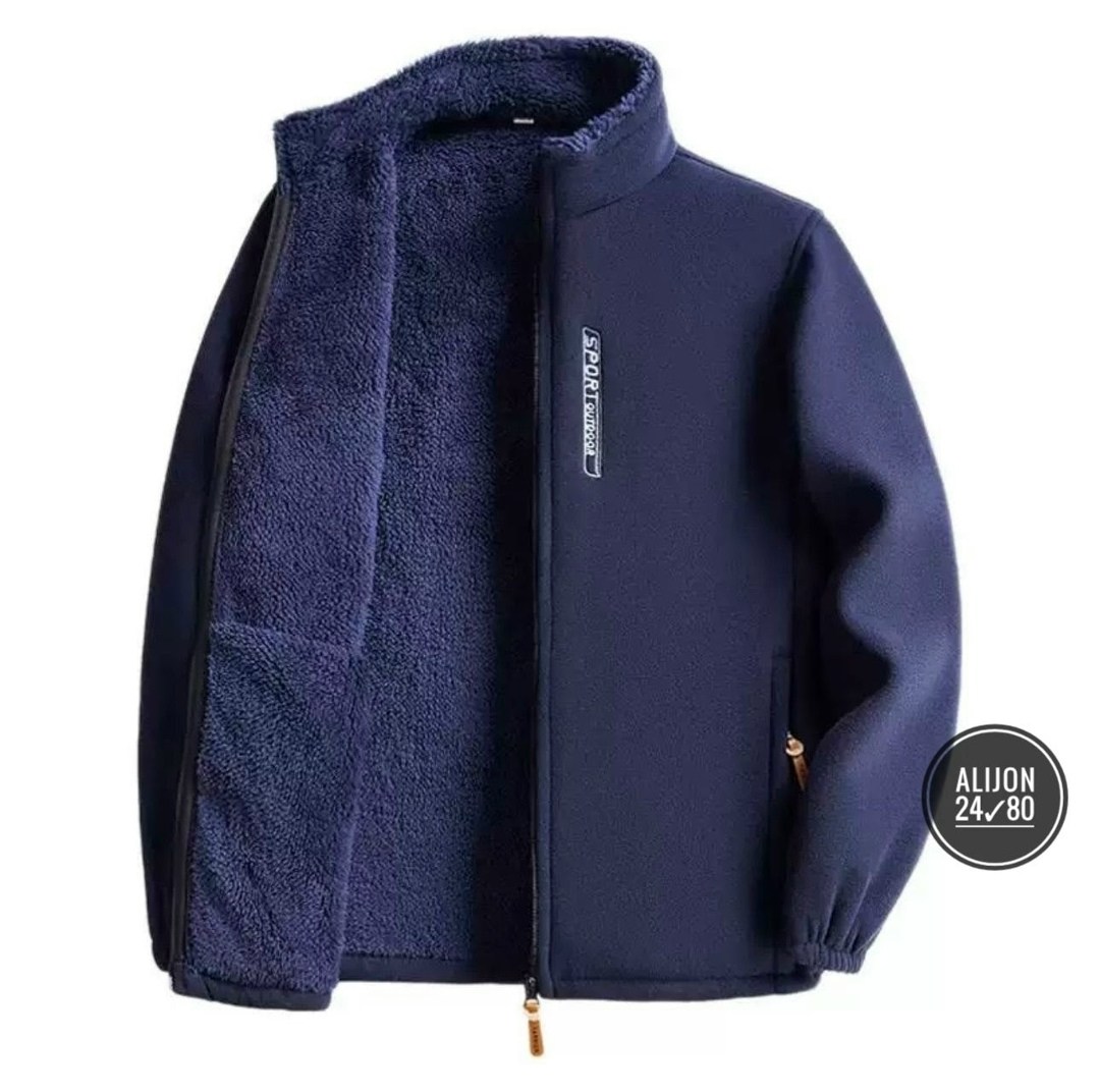 куртка из флиса,флисовая куртка,флисовая куртка мужская,мужская теплая куртка,флисовые куртки