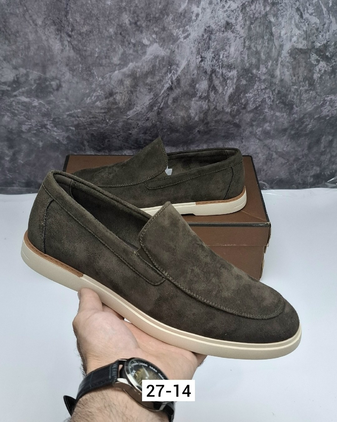 лоферы мужские loro piana,мужские замшевые лоферы,лоферы loro piana,,лоферы мужские