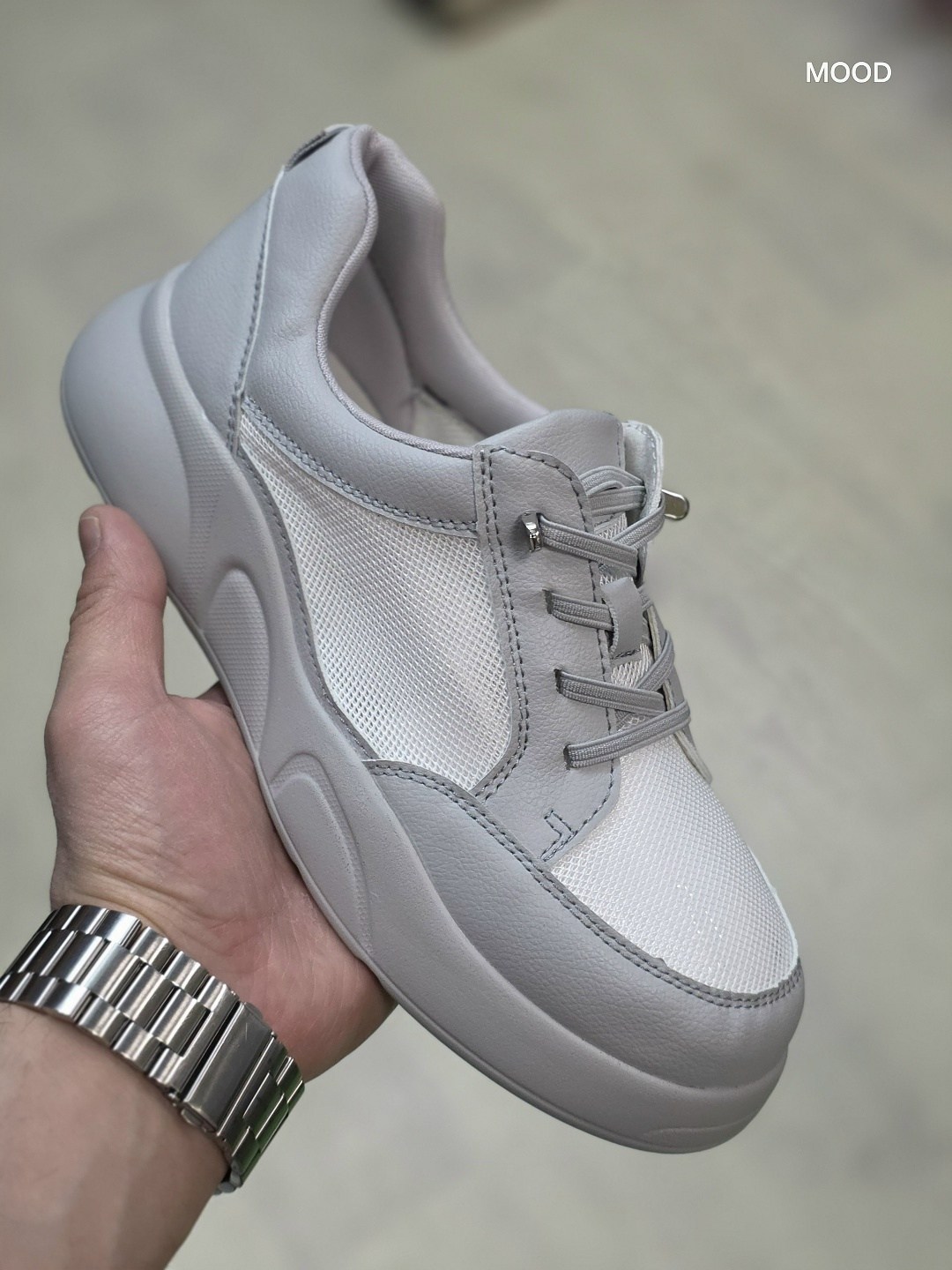 кроссовки женскиe,,белые кроссовки, кроссовки,кроссовка