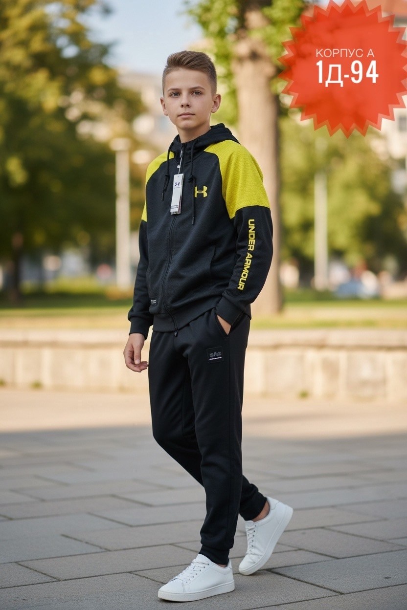 спортивный костюм under armour,спортивные костюм,спортивный костюм спортивный костюм under armour,спортивный костюм under armour ua knit track suit,мужские спортивные костюмы